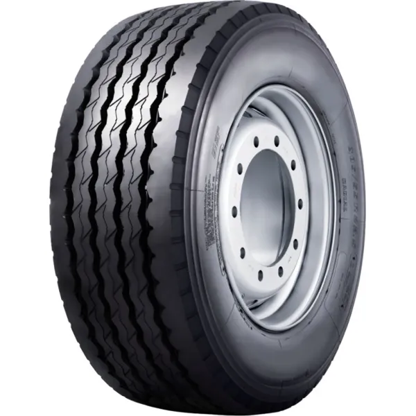 R168+ V-STEEL RIB 385/65 R22