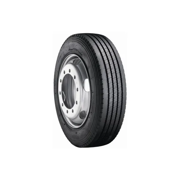 R184 V-STEEL RIB 315/80 R22