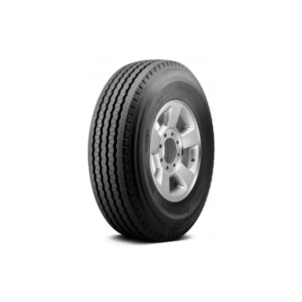 R187 11/80 R22