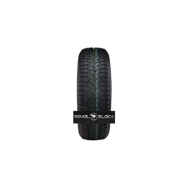 R240804 195/65 R15