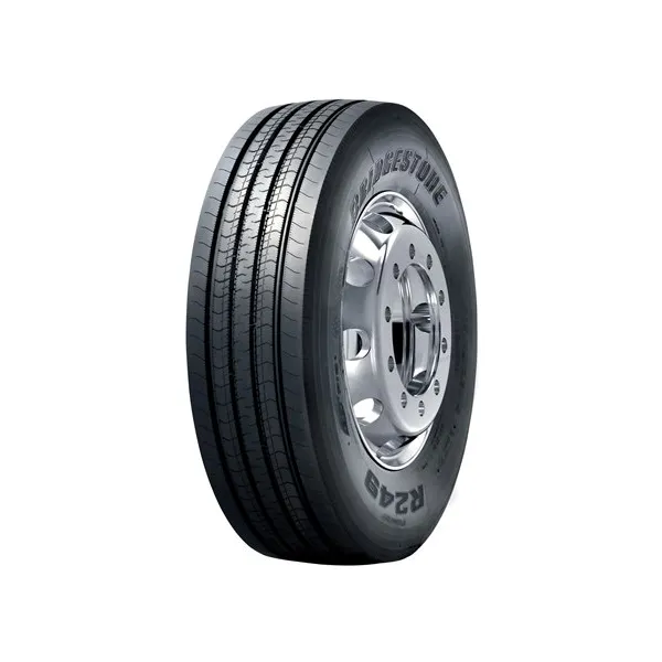 R249 ECOPIA 275/70 R22