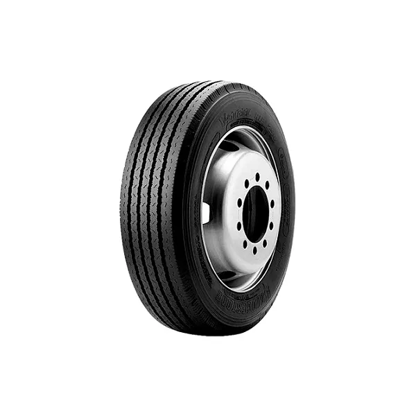 R294 V-STEEL RIB 215/75 R16