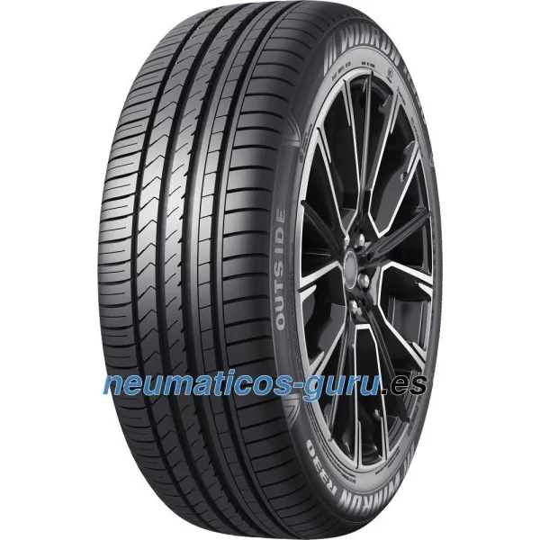 Neumático R330 185/55 R16