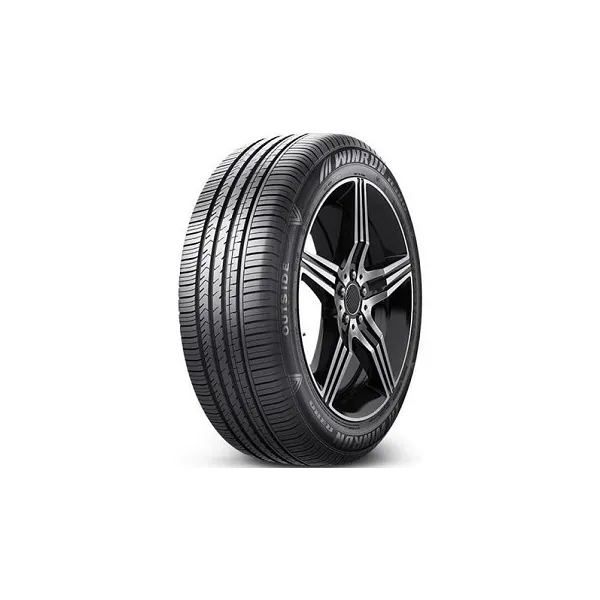 R330 RUNFLAT 235/45 R19