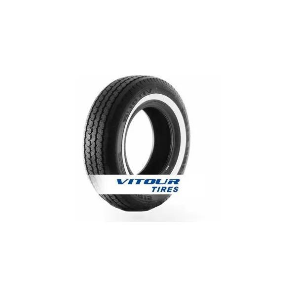 Vitour R360 Classic