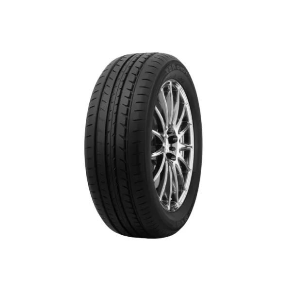 R37 225/55 R18