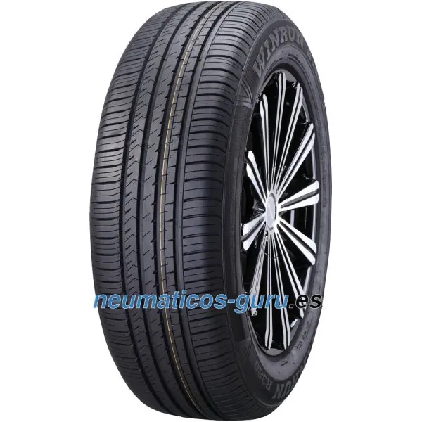 Winrun R380
