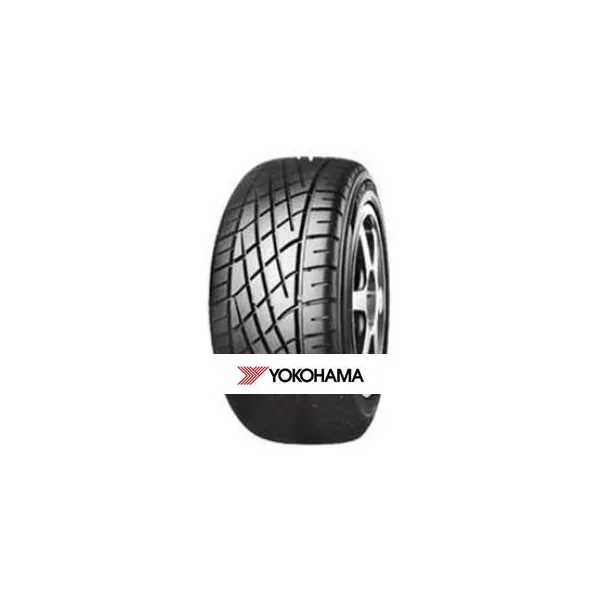 R6093 185/60 R13