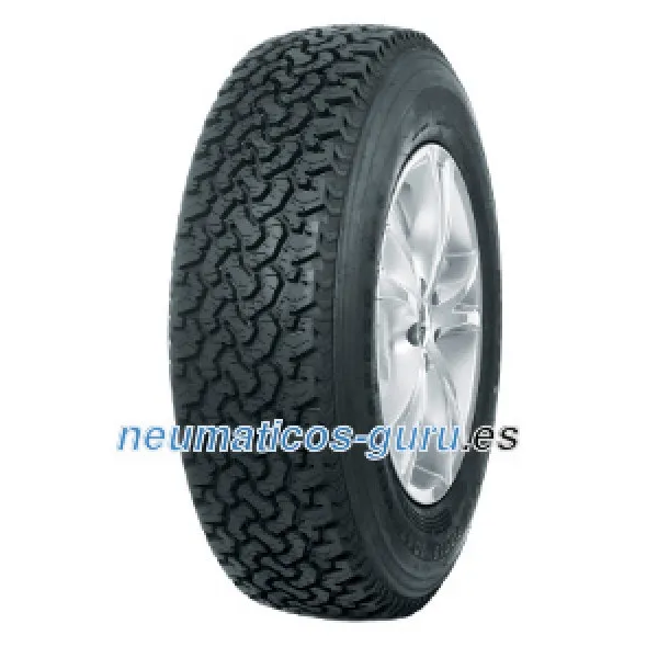 R620 195/80 R14
