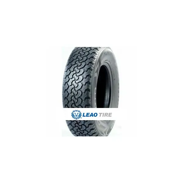 R620 A/T 205/80 R16