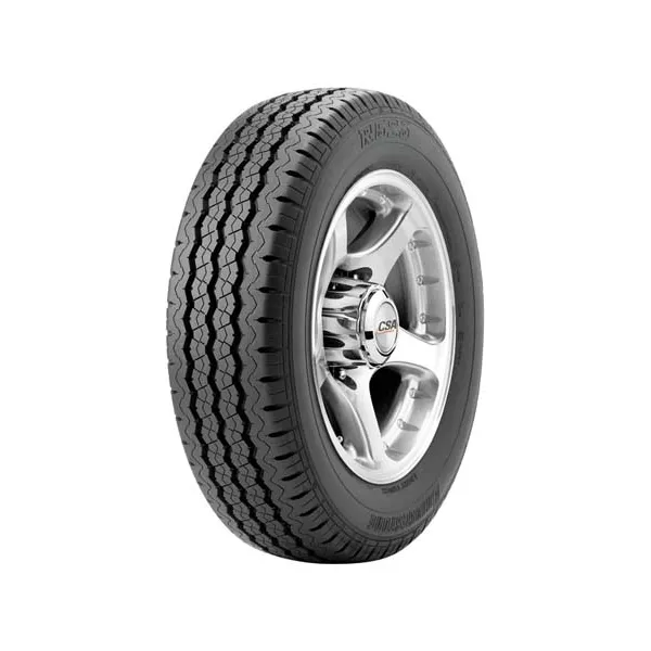R623 205/70 R15