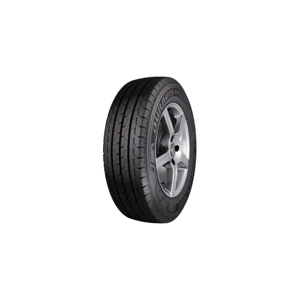 R660 DURAVIS 215/70 R15