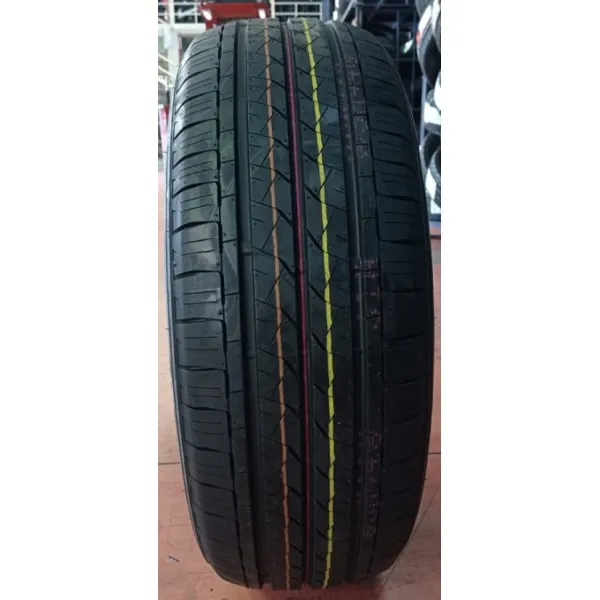 R660A DURAVIS 235/60 R17