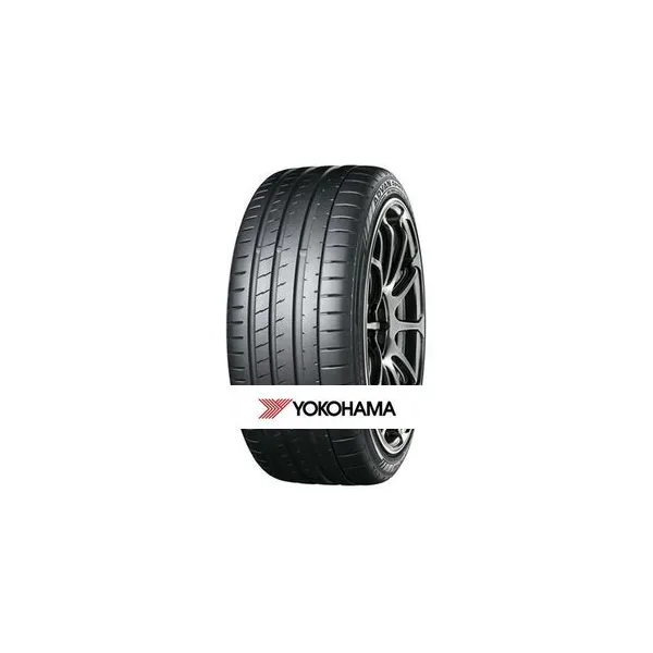 R6763 315/35 R22
