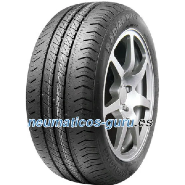 Neumático R701 155/70 R13