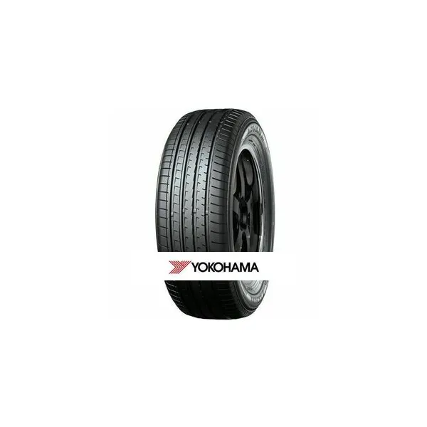 R7683 235/60 R18