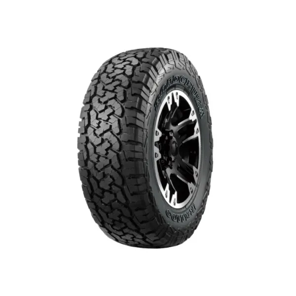 Roadcruza RA1100 ALL TERRAIN