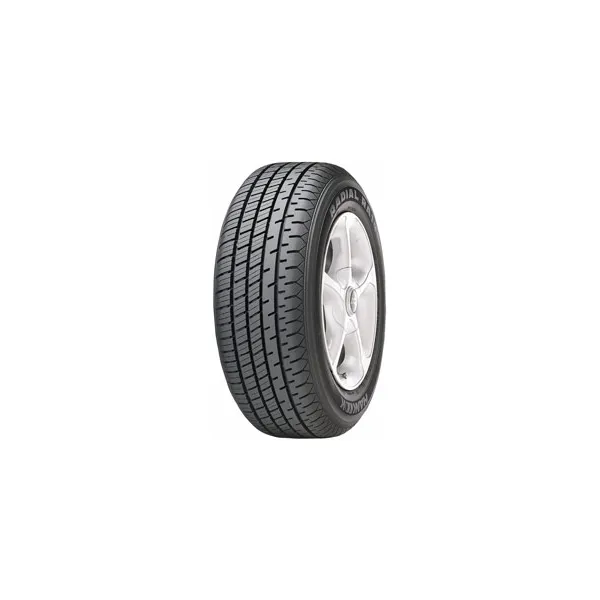 RA14 RADIAL 225/60 R16