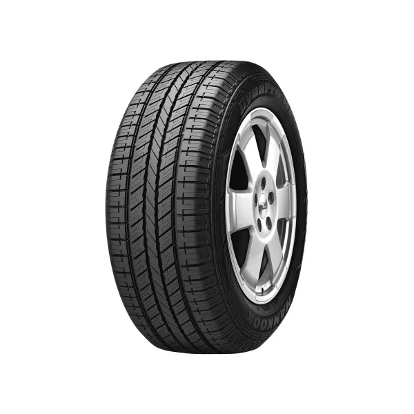 RA23 DYNAPRO HP 225/65 R16