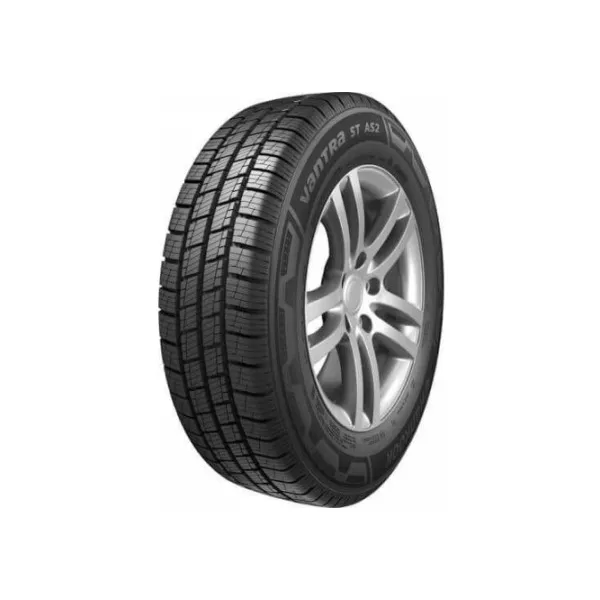 RA30 VENTRA ST AS2 185/80 R14