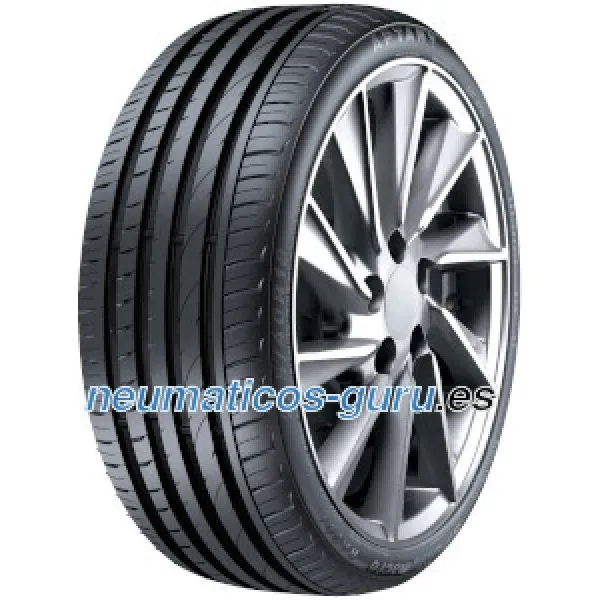 RA301 225/45 R19