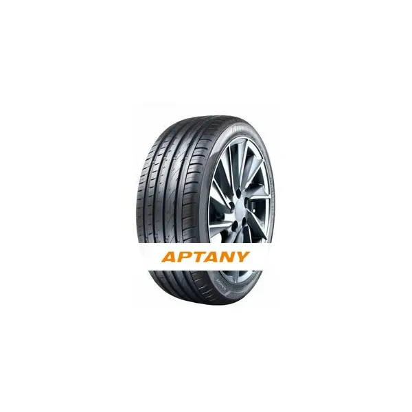 RA302 195/55 R16
