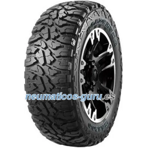 RA3200 205/70 R15