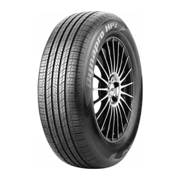 RA33 RA33 DYNAPRO HP2 255/60 R18