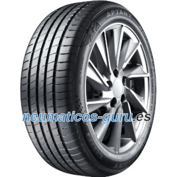 RA342 235/40 R18