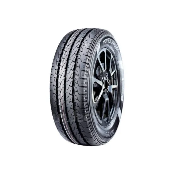 Roadcruza RA350
