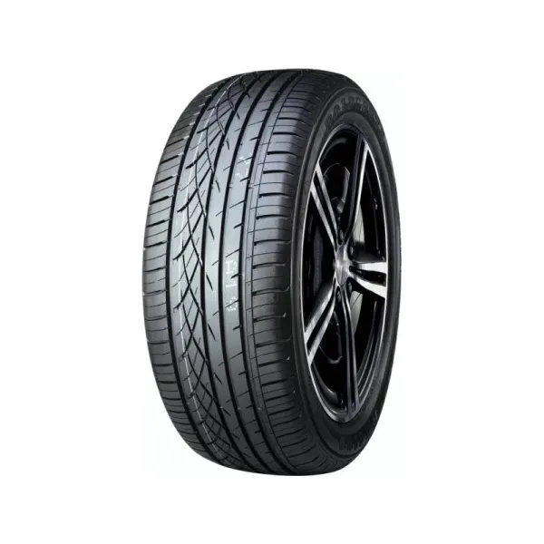 Roadcruza RA4100