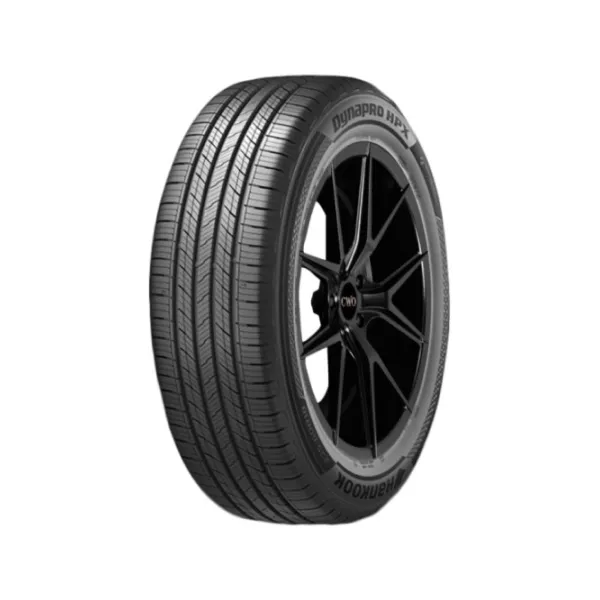 RA43 DYNAPRO HPX 235/65 R18