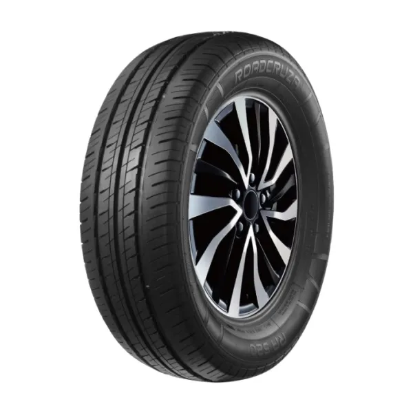 Roadcruza RA520