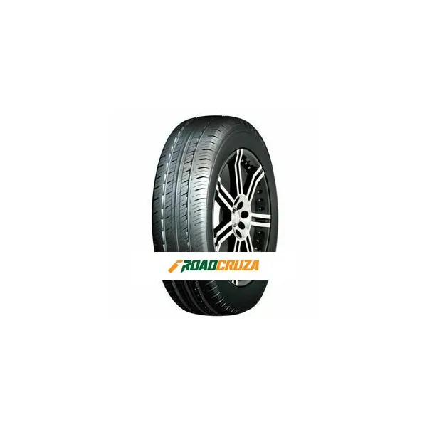 Roadcruza RA520 HP