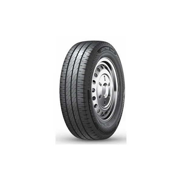 RA58 VENTRA TRANSIT 155/80 R13
