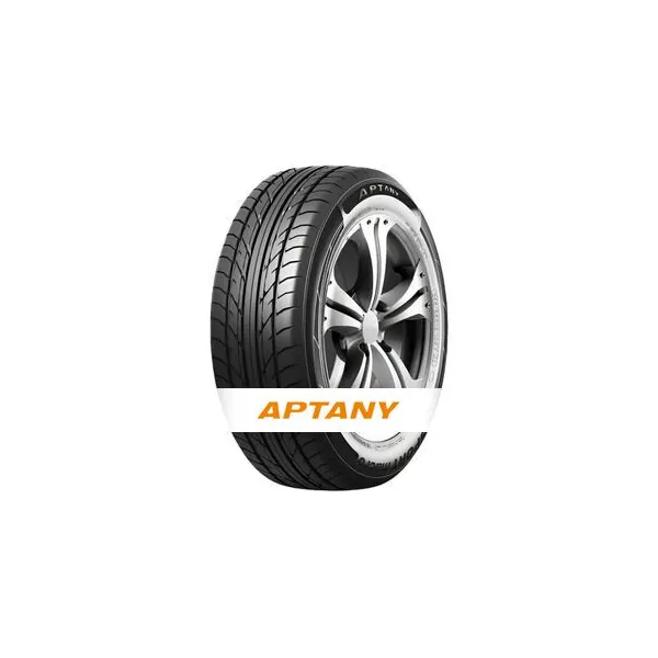 RA603 265/60 R18