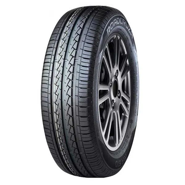 Roadcruza RA610