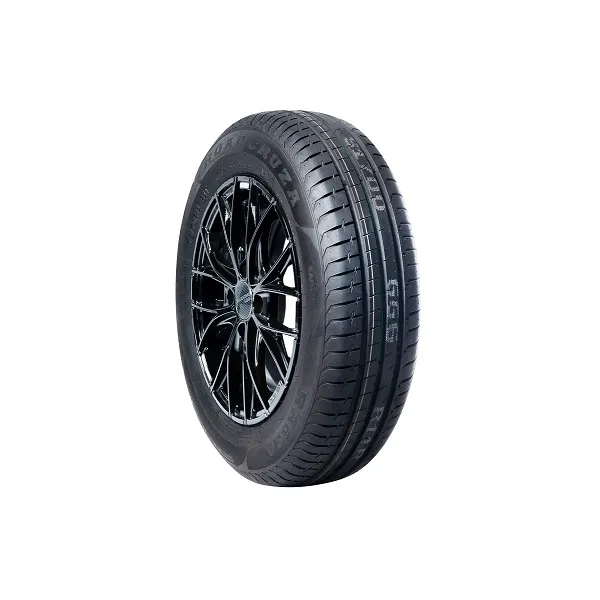 Neumático RA630 175/75 R13