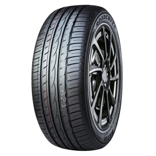 Roadcruza RA710