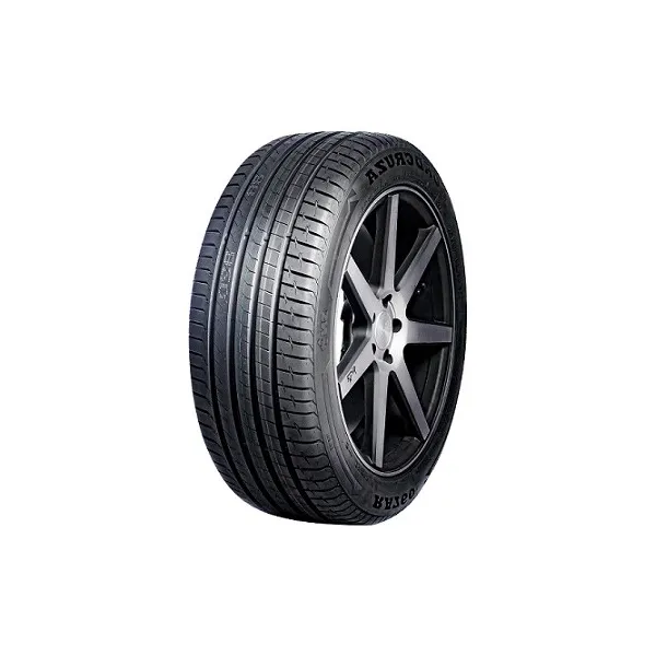 Roadcruza RA760