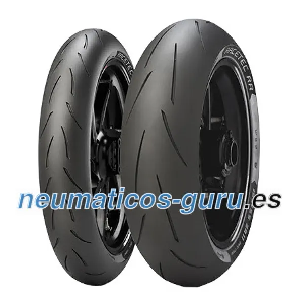 Racetec RR 150/65 R18