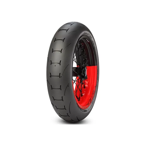 RACETEC SM K0 165/55 R17