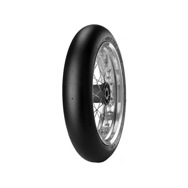 RACETEC SM K1 125/75 R17