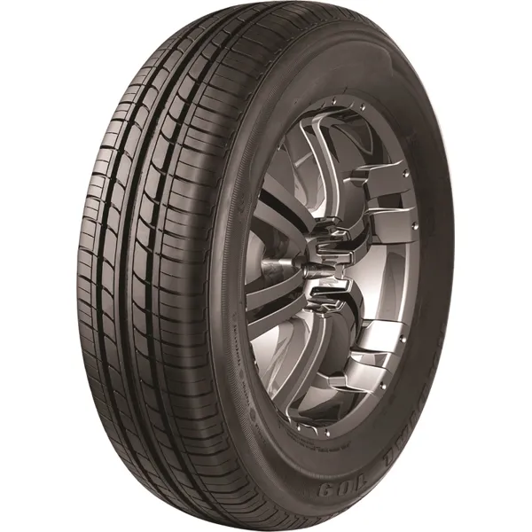 Neumático RADIAL 109 175/65 R14