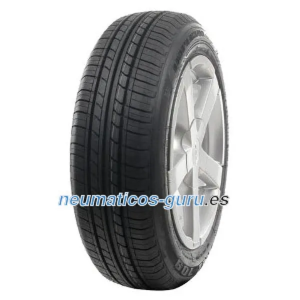 Neumático Radial 109 175/65 R14