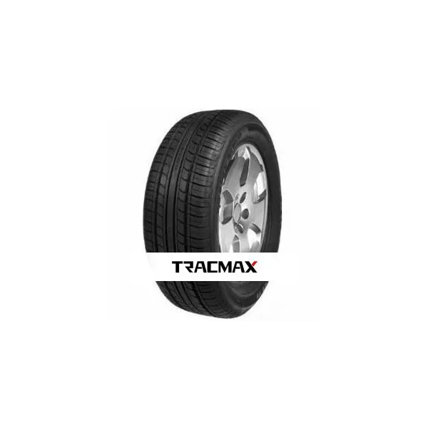 Tracmax RADIAL F109