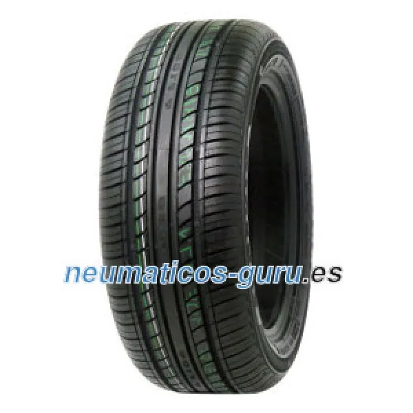 Radial F109 165/60 R15