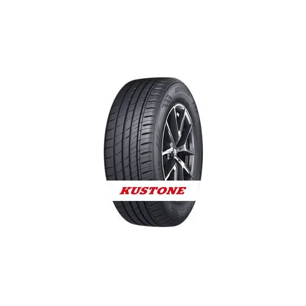 Neumático Radial P03 205/55 R16