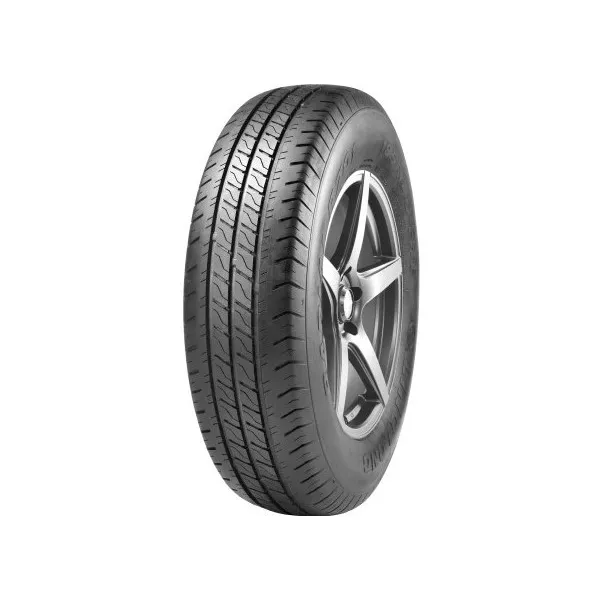 RADIAL R701 185/60 R12