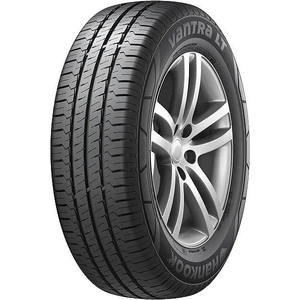 Radial RA14 175/65 R14